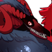 SpoopyFrog's avatar