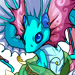 worddragon's avatar