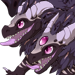 markicha's avatar