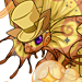 Arvani's avatar