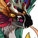MothAscending's avatar