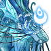 Zyumanoia's avatar
