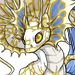 dolphinonastick's avatar
