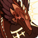 alienjack's avatar
