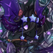 Zytaria's avatar