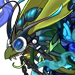 DaggerEmbereye's avatar