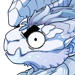 Tribal's avatar
