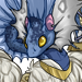 Kaaniel's avatar