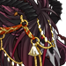 Museless' avatar