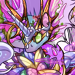 DuskDream's avatar