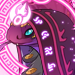 Dragondreamer's avatar
