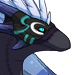 KleinFye's avatar