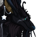 saudpunk's avatar
