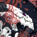 JuJue's avatar