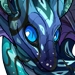 shhheikah's avatar