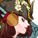 Mudy's avatar