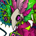 Wolfofdragon's avatar