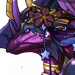 cr0ws' avatar
