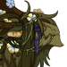 Rhilyn's avatar
