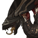 Fallgotten's avatar