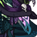 VoiceofTime's avatar