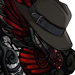 blanco1co1t's avatar