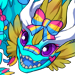 Celestria's avatar