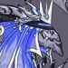 Taishiro's avatar