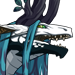 PaintedFeather's avatar