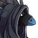 TygerDarkstorm's avatar