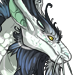 miaki's avatar