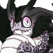 0ctoDoggo's avatar