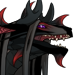 xdhomedx's avatar