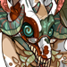 fulfill's avatar