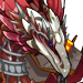 GuidanceOfficer's avatar