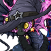 magicpod's avatar
