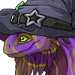 shadowpup88's avatar