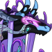 RK0Luna's avatar