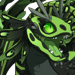 loreshark's avatar