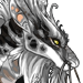 ViciousFishy's avatar