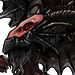 Luciferr's avatar