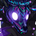 Melova's avatar