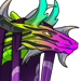 Mystomancer's avatar