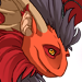 memprime's avatar
