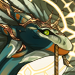 lamure's avatar