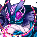 EncyBean's avatar