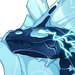 Einhander's avatar