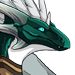 Limanya's avatar