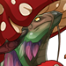 FleurDeSel's avatar