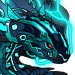 cyxborg's avatar